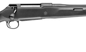 SAUER S1PA308 100 PANTERA XT 308