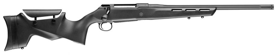 SAUER S1PA65C 100 PANTERA XT 6.5 CRD