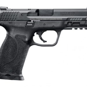 S&W M&P M2.0 40S&W 4.25" Barrel 10+1 *MA* 11764
