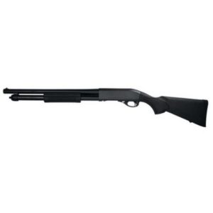 Remington 870 Express 12 Gauge 18" Barrel 6+1 25077
