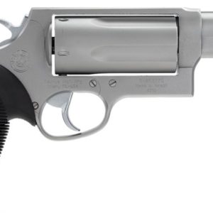Taurus 413 Judge 45 Colt/410 Gauge 3" Barrel 5Rd 2441039MAG