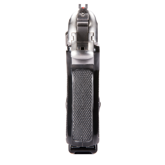 Walther PPK STS 380ACP 3.3" Barrel 6+1 4796001 - Image 2