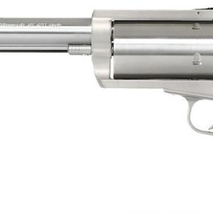 MAG BFR460SW7 460SW 7.5IN SS