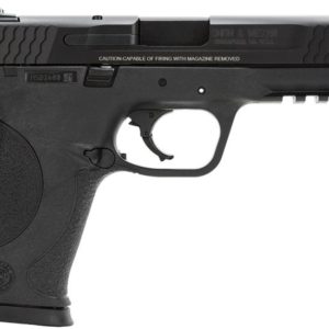 S&W M&P 45ACP 4.5" Barrel 10+1 109106