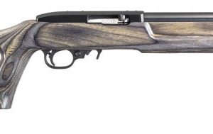 RUG 21186 10/22 22LR 16.1 10R TH TAR LITE BLK LAM