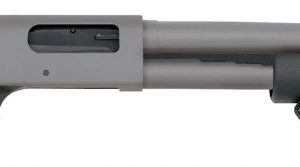 Mossberg 590 Shockwave JIC 12 Gauge 14.375" Barrel 5+1 50656