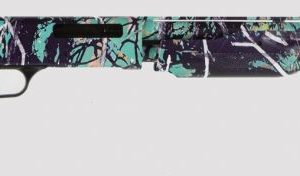 MOSS 50362*510 410 3IN 18 MOD M-G SERENITY