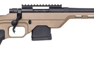 MOSS 28016 MVP LC 16 5.56 10+1