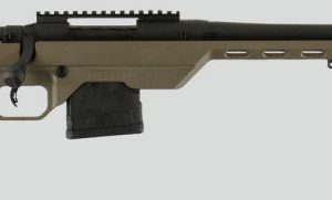 MOSS 28018 MVP LC 20IN 6.5 CRD 10+1