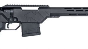 MOSS 27961 MVP PRECISION 20 7.62 10+1