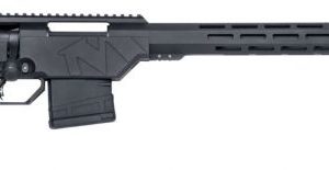 MOSS 27962 MVP PRECISION 24 6.5 10+1