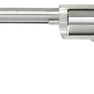 MAG BFR3030 30-30 10 SS