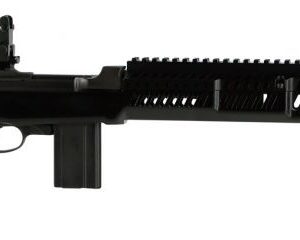 ILM M30C M30 PISTOL 30CAR ADJ M4 BUTTSTOCK
