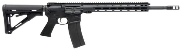 SAV 22931 MSR15 RECON LRP 224VALK 18IN