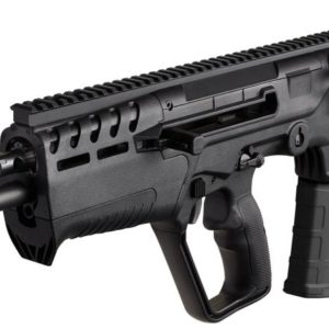 IWI TAVOR 7 308WIN 16.5 10RD