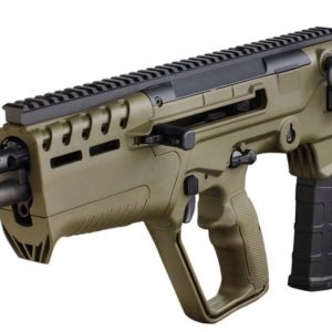 IWI TAVOR 7 308WIN 16.5 ODG 10RD