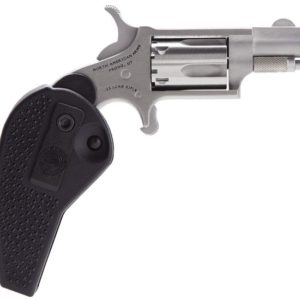 NAA HGBLR 22LR 1 1/8 HOLSTER GRIP