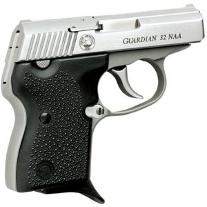 NAA GUARDIAN 32NAA SS