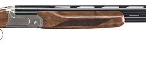 DALY 930.128 214E 12GA 30IN WALNUT MC5 SPORTING