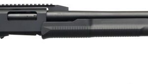 DALY 930.139 300 12GA 24IN RFLBBL W/CANT