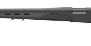 REM 84229 700 SPS SYN VAR 308 LH 26