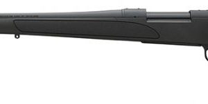 REM 84150 700 SPS LH 243 CMPT