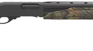 REM 81114 870 EXP 12 21 RC TKY TH MOO