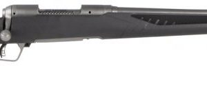 SAV 57076 110 STORM 223 REM