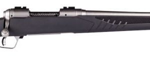 SAV 57051 110 STORM 6.5X284 NORMA