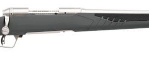 SAV 57050 110 STORM 25-06