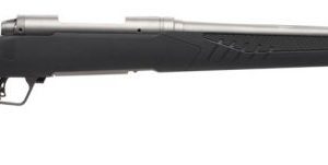 SAV 57057 110 STORM 30-06 LH