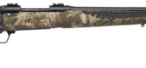 SAV 57005 110 PREDATOR 260 REM