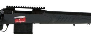 SAV 57007 110 TACTICAL 308 WIN 24IN