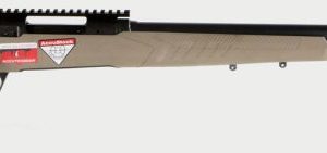 SAV 57137 110 TACT DES 6MM CRD