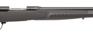 SAV 57066 110 LR VARMINT 223 REM