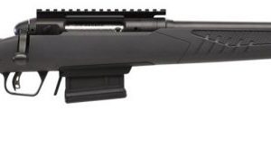 SAV 57140 110 HAYMAKER 450 BUSHMASTER