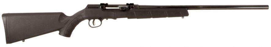 SAV 47007 A17 HB 17HMR