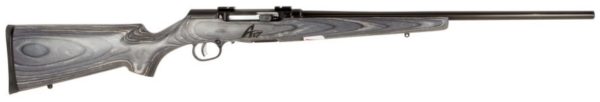 SAV 47008 A17 SPORTER 17HMR