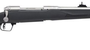 SAV 57043 110 BRUSH HUNTER 338 WIN