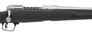 SAV 57075 110 LWT STORM 6.5 CRD