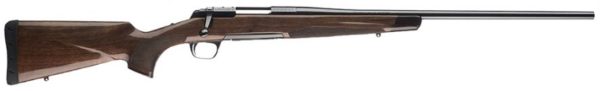 BRN 035-200223 XBLT MED 2506 GLS