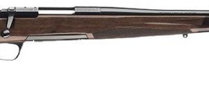 BRN 035-200226 XBLT MED 3006 GLS