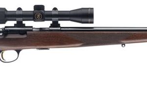BRN 025-175270 T-BLT 17HMR SPTR SAT