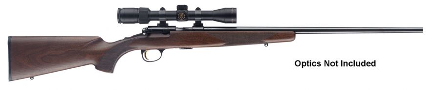 BRN 025-175270 T-BLT 17HMR SPTR SAT