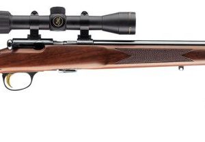 BRN 025-176204 T-BLT 22WMR TAR/VAR SAT