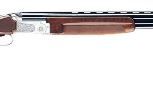 WGUN 513057494 101 PGT 12 32 3SIG+