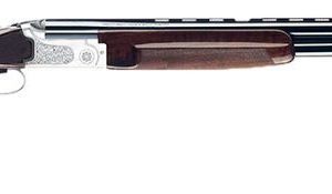 WGUN 513059494 101 PGT AC 12 32 3SIG+