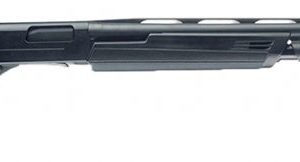 WGUN 512251391 SXP BSHDW 12 26