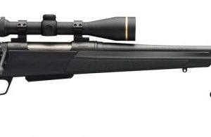 WGUN 535700264 XPR 270 WSM