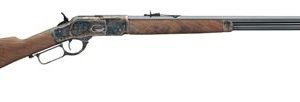 WGUN 534228137 M1873 38/357 CCH OB